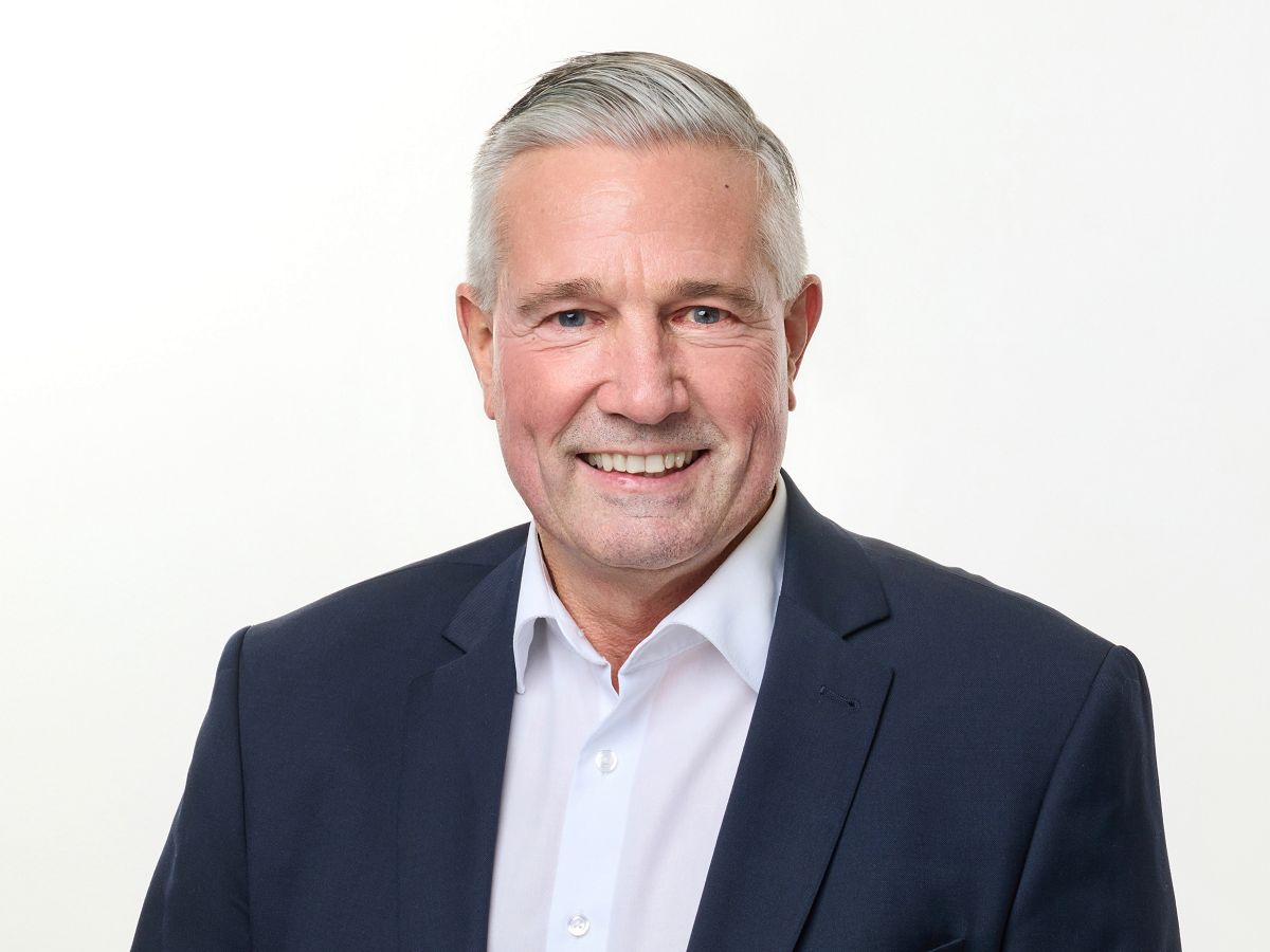 (Fotoquelle: Karl-Heinz Boll)