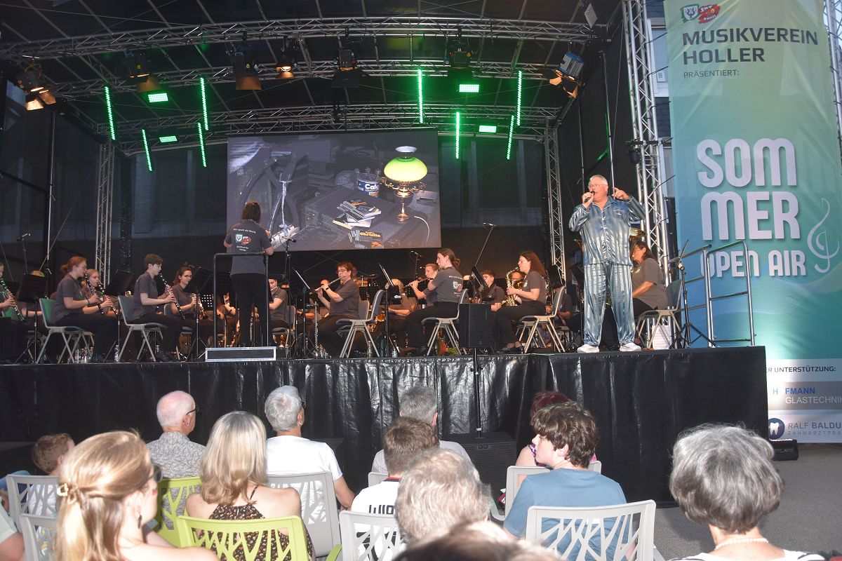 (alle Fotos: Mariam Nasiripour)