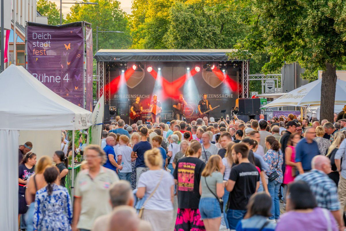 (Foto: Patrick Gawandtka)