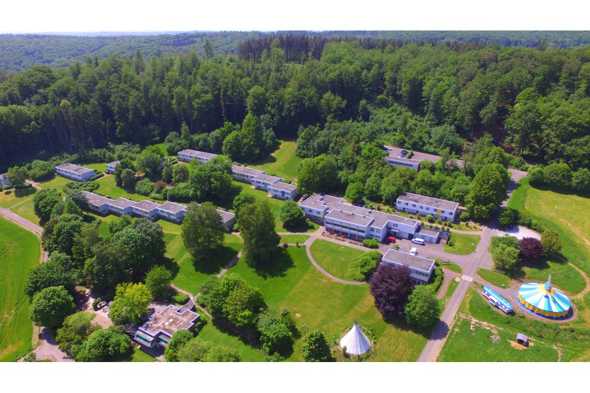 (Fotoquelle: Pressestelle / Kreisverwaltung des Westerwaldkreises)