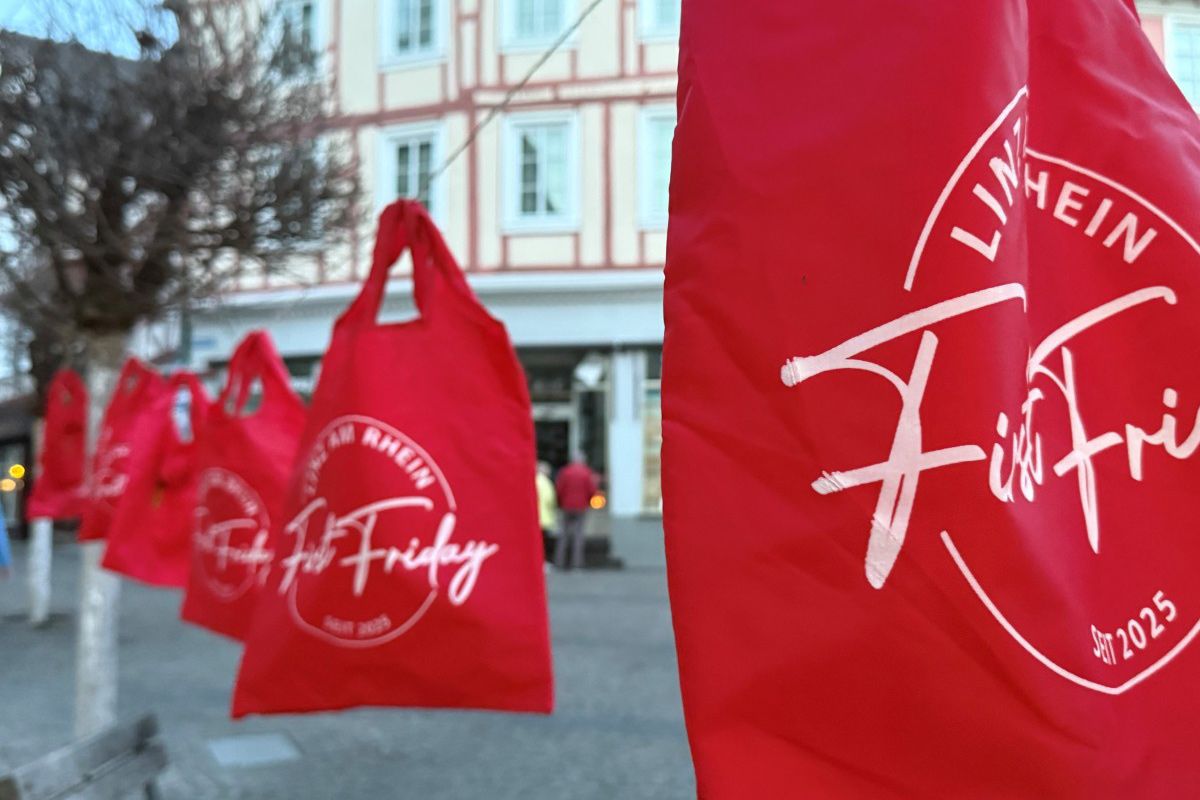 (Foto: Tourist Information / Katharina Frings)