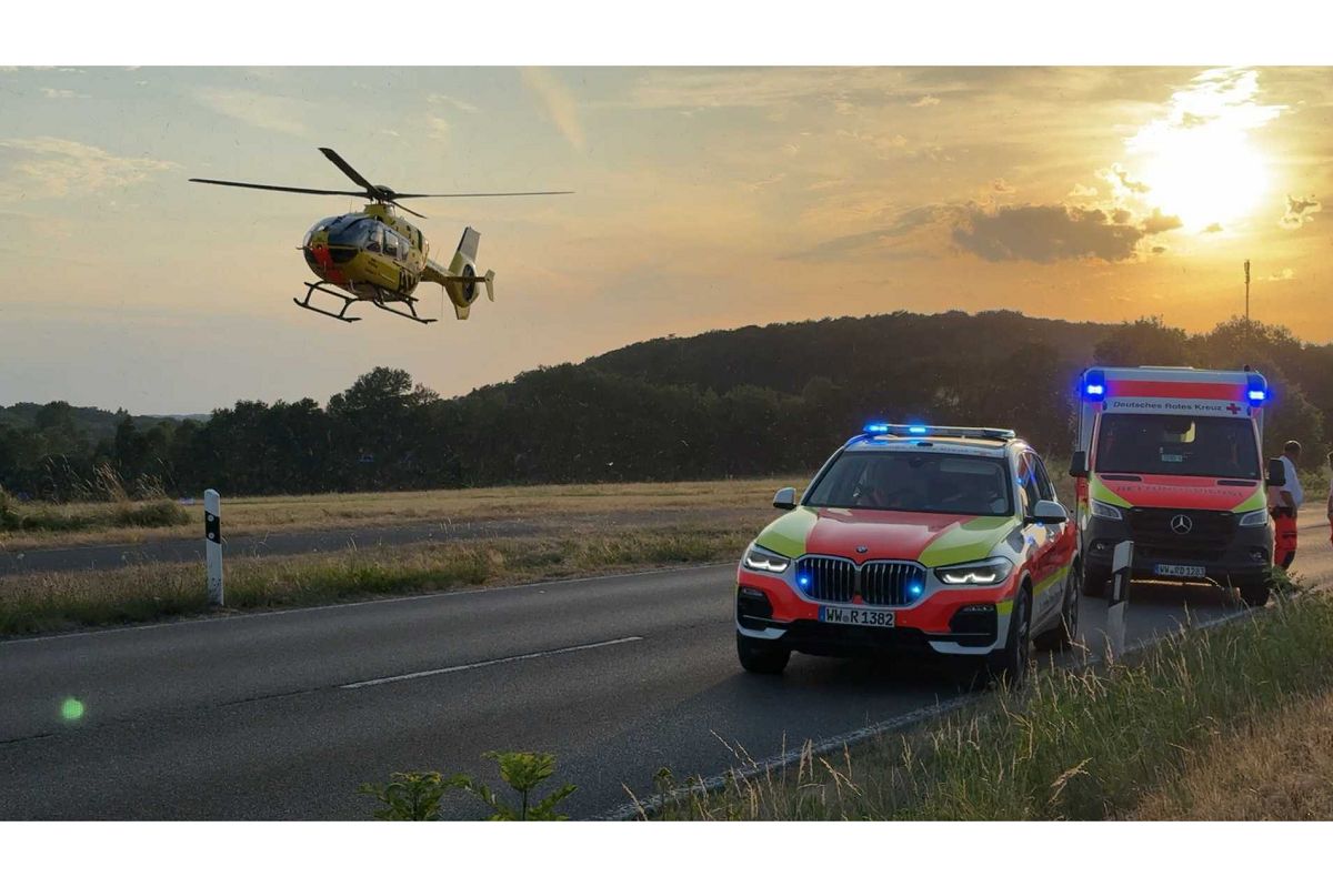 (alle Fotos: Uwe Schumann)
