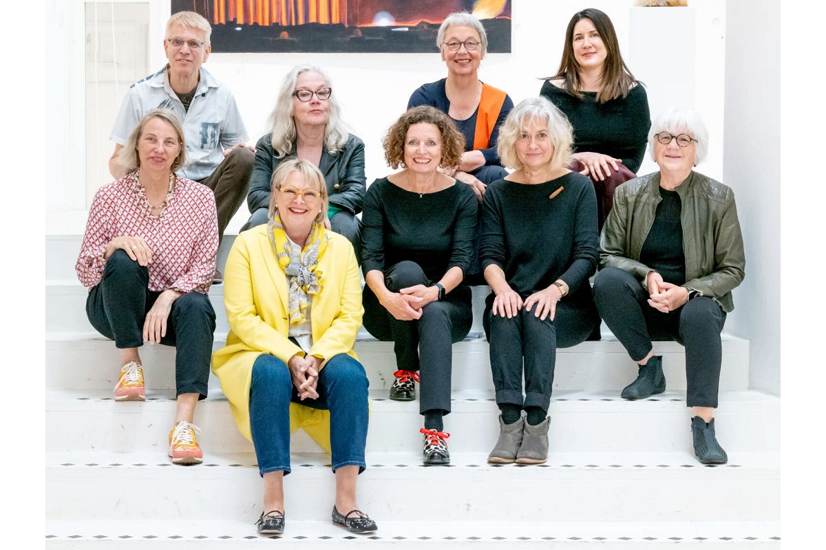 (Foto: b-05 Kunst-Kultur-Natur e.V.)