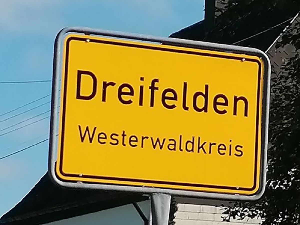 (Foto: Christina Spang)