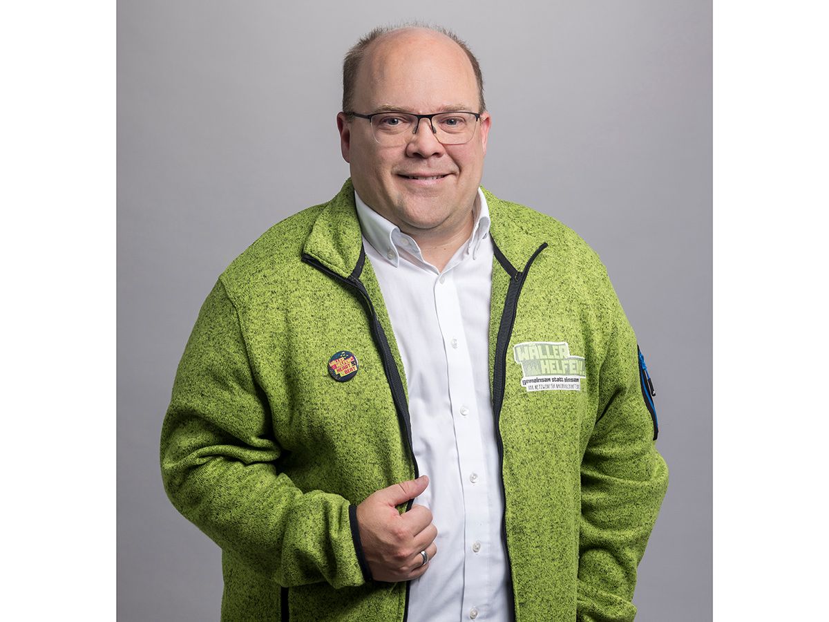 (Foto: Bj�rn Flick | W�ller Helfen e.V.)