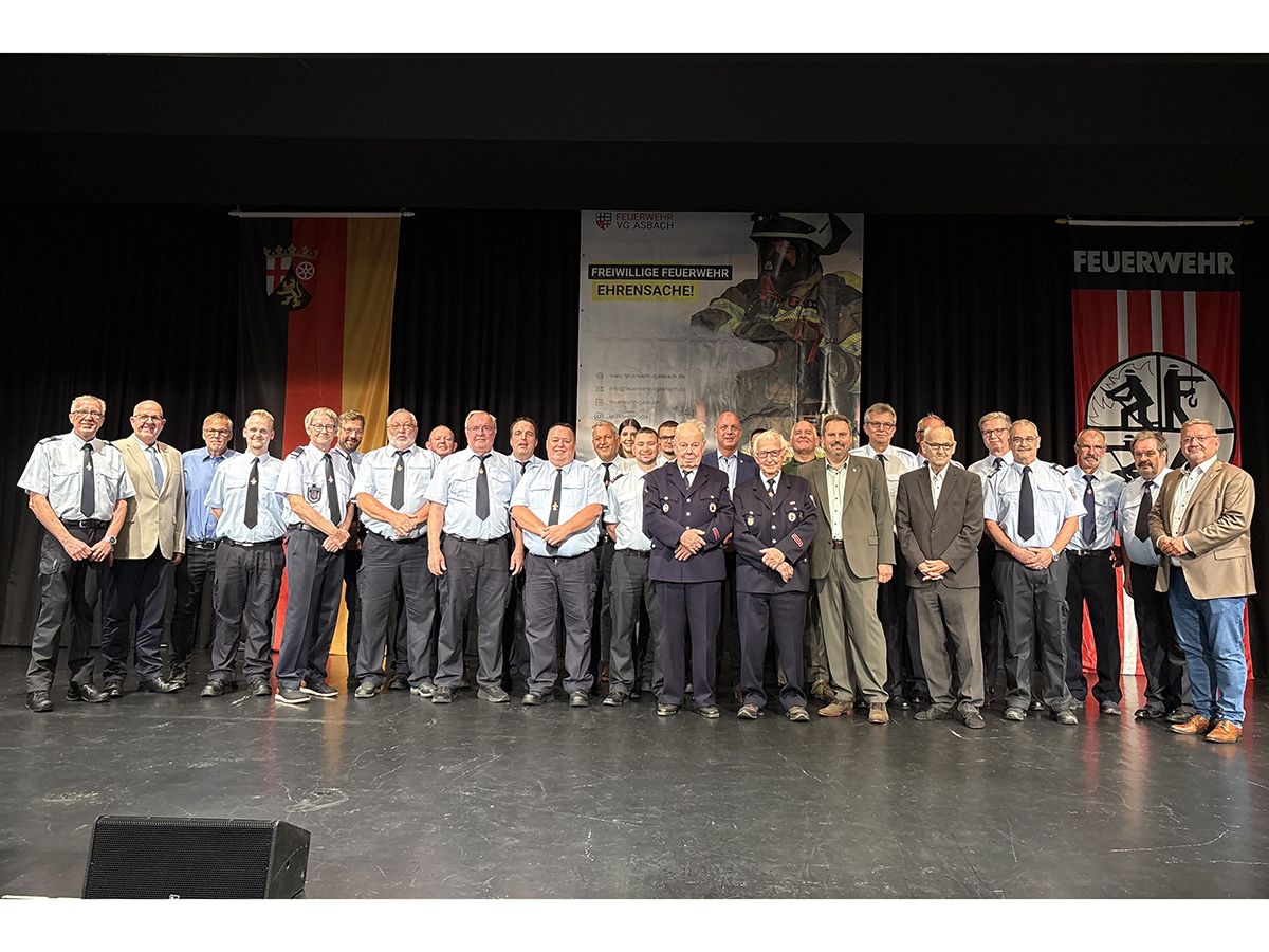 (Fotoquelle: Tim Wessel)