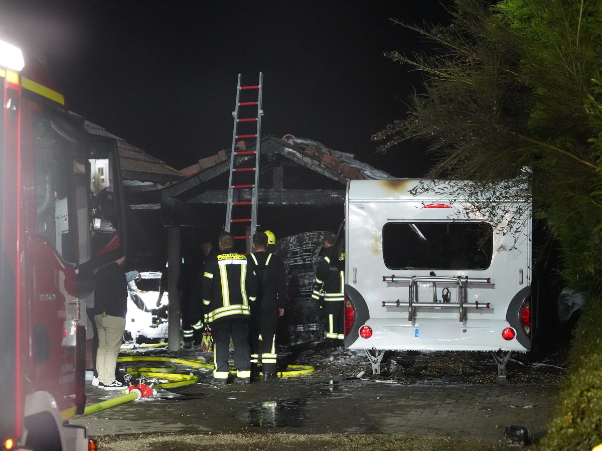 (Fotos: Uwe Schumann)