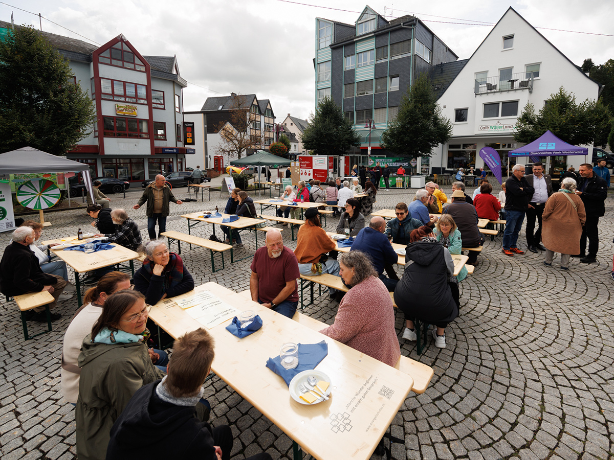 (Foto: Peter Bongard)