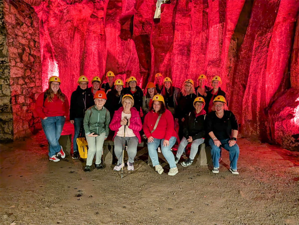 (Foto: M�hnen Conj�ckelchen)