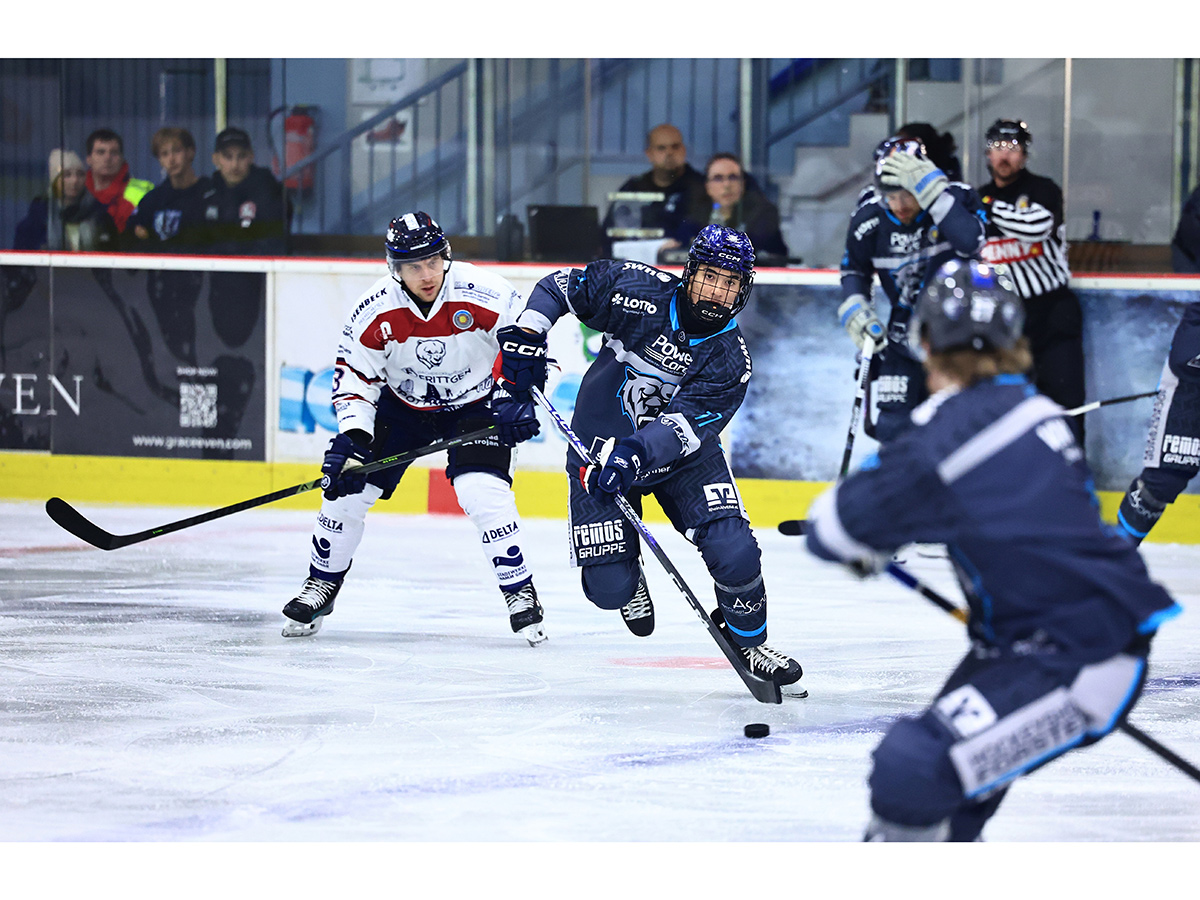 (Fotoquelle: Ren� Weiss)