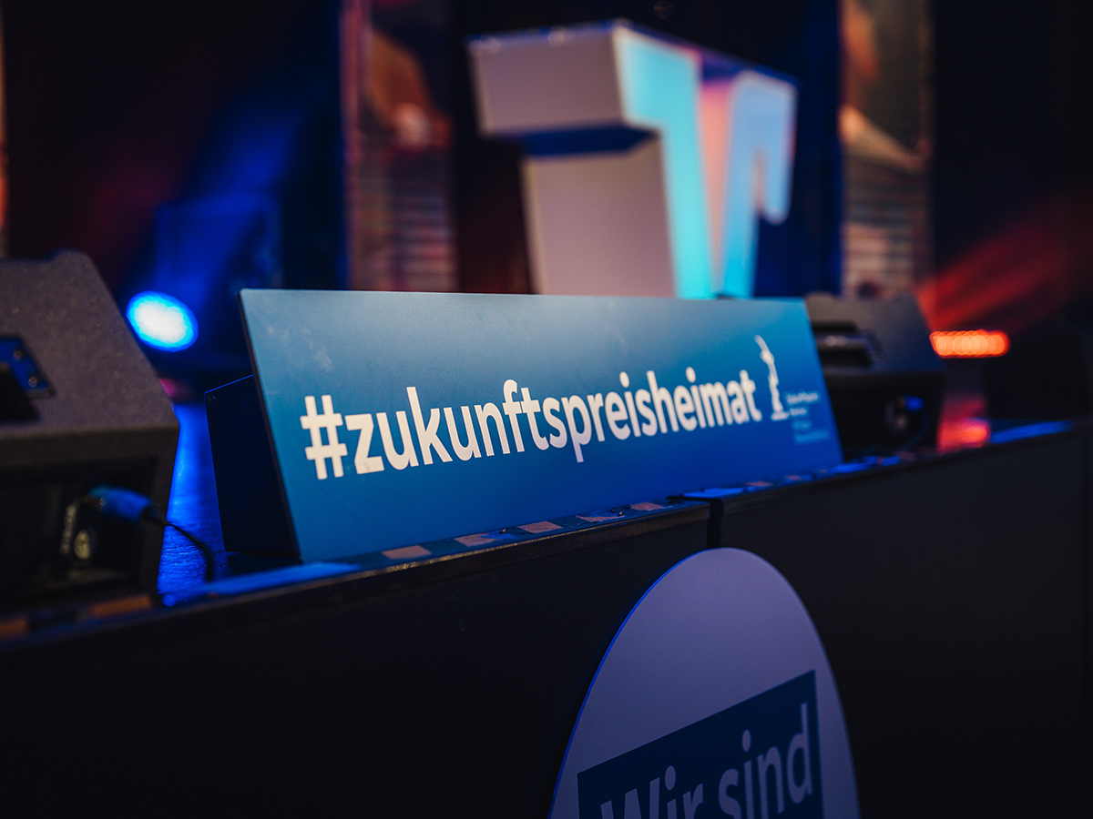 (Foto: Janko Media)