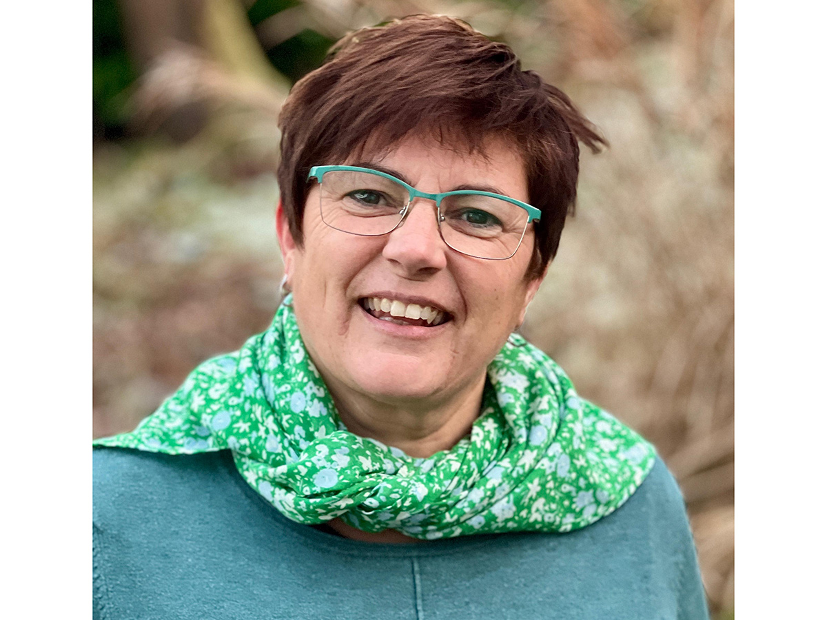 (Foto: Kordula Honnef)