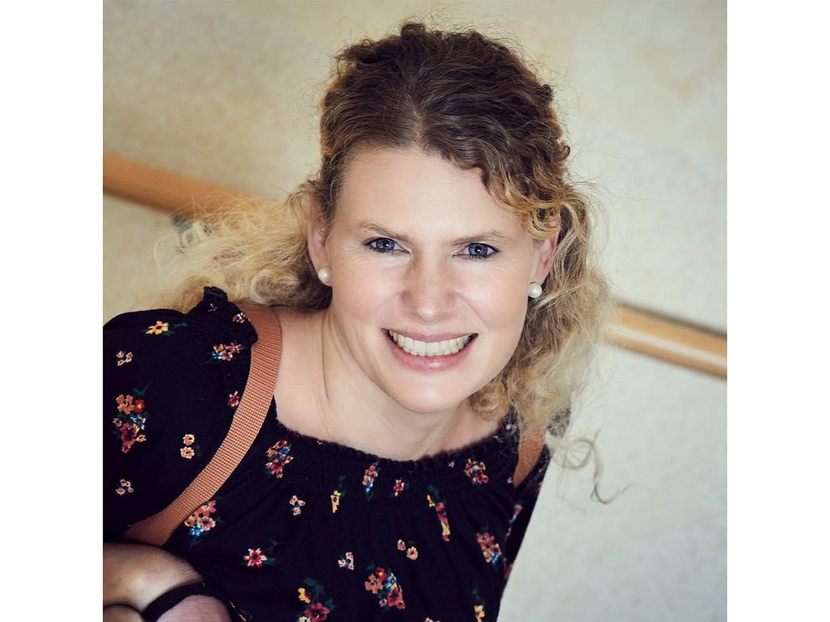 (Foto: Daniela Hoffmann)