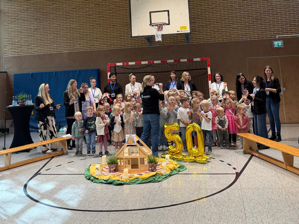 (Fotos: Andrea Blickheuser)