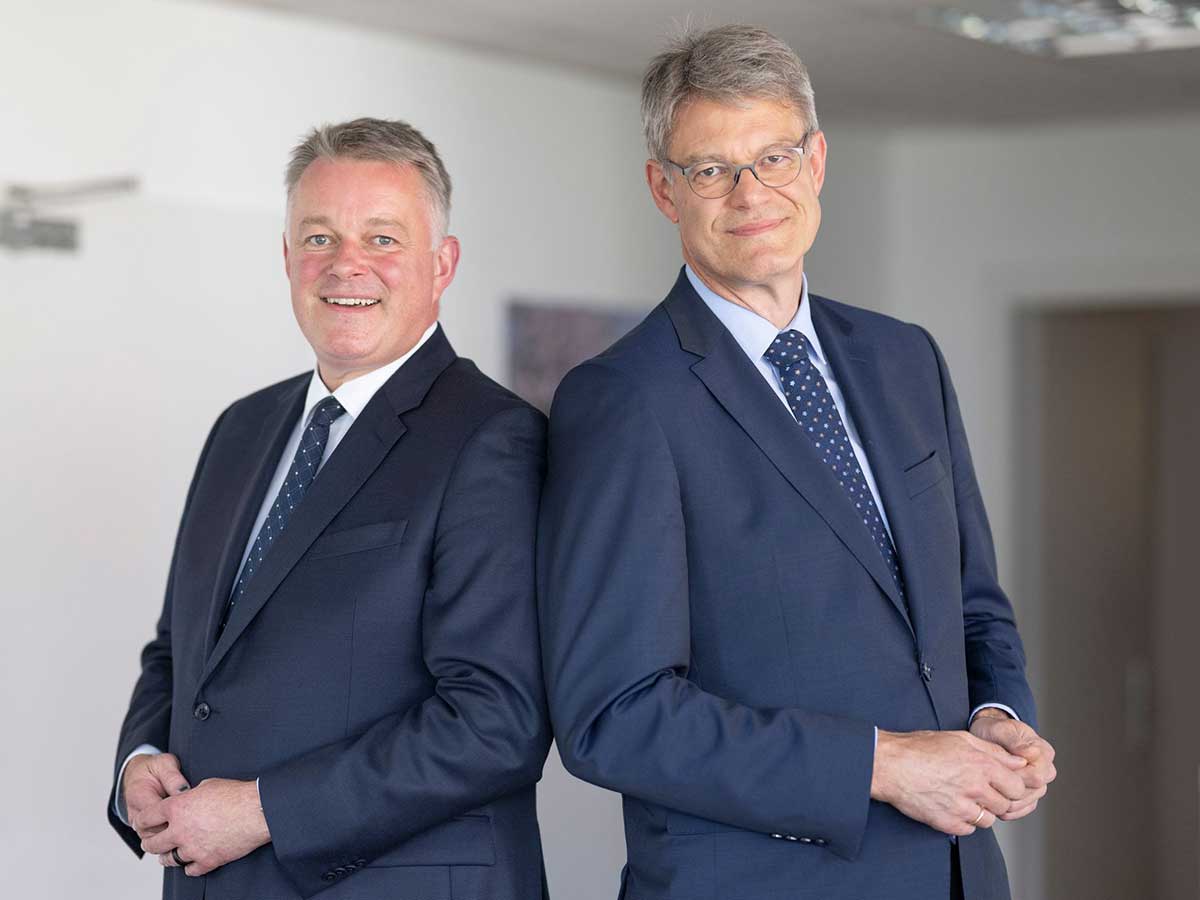 Kritik aus Rheinland-Pfalz: Schnieder über Merz