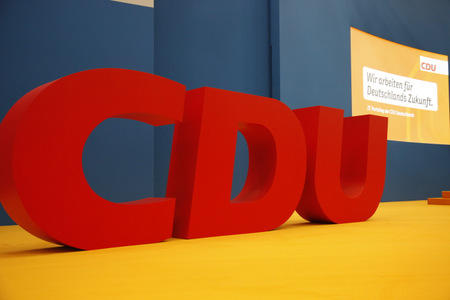 CDU Betzdorf begrt Entscheidungen fr Schulen und Kita