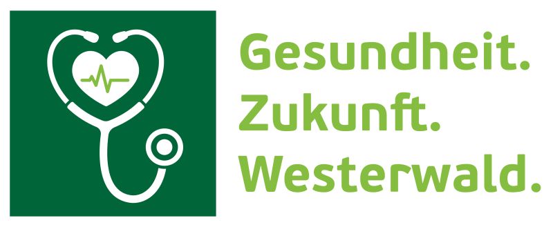 Logo: CDU