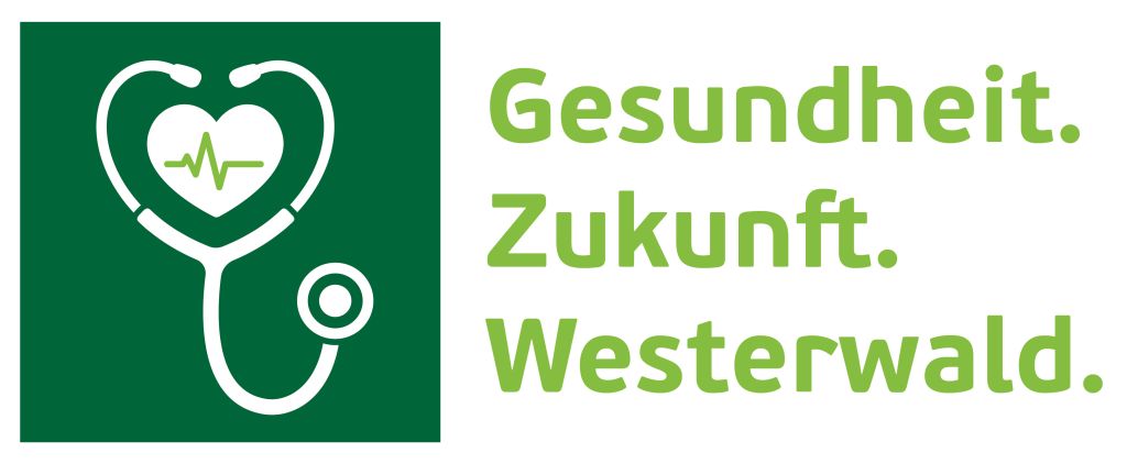 CDU: Bei rztlicher Versorgung ganzheitlich denken und handeln