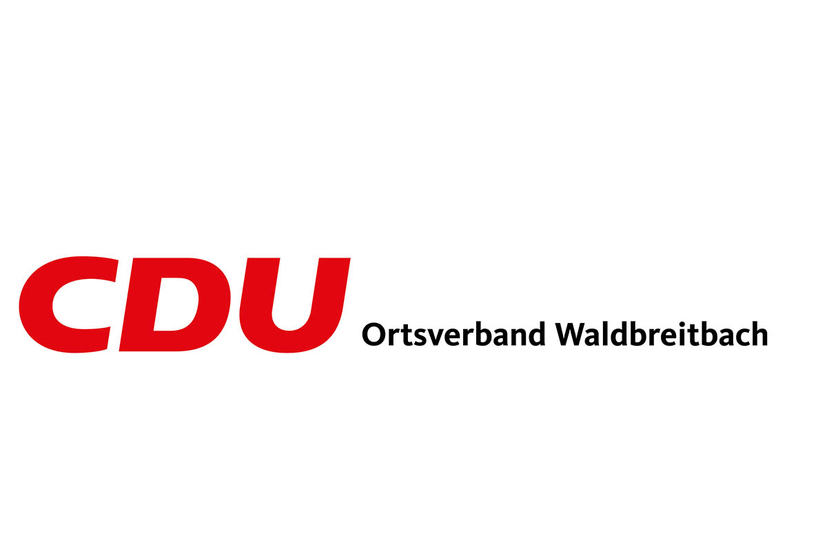 Erfolgreicher Start der Mitmachkampagne "Dein Waldbreitbach. Deine Ideen." 
