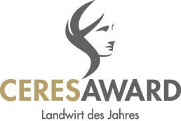 Bewerbung fr Wettbewerb "Landwirt/in des Jahres" noch mglich