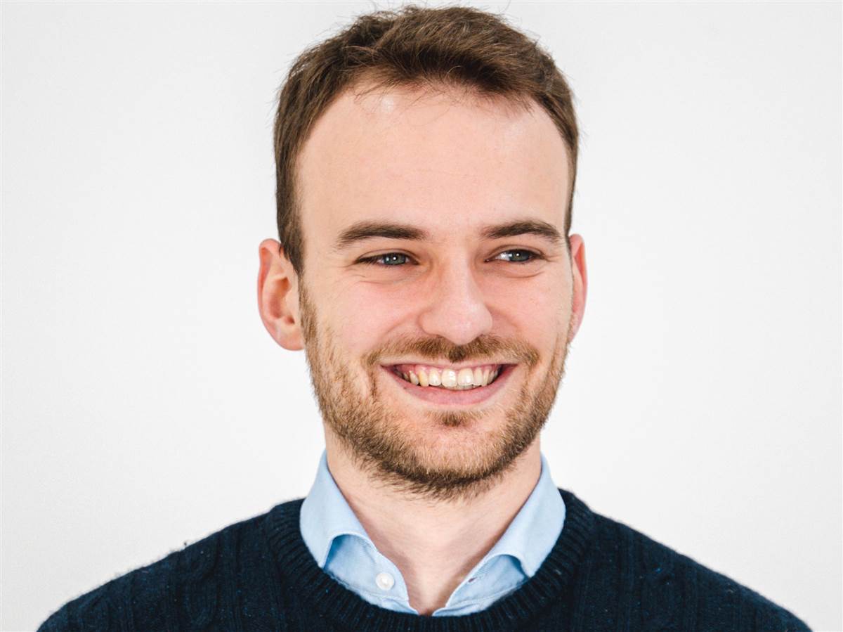 Christian Chahem (FDP): „Wir brauchen einen Digitalisierungsschub!“
