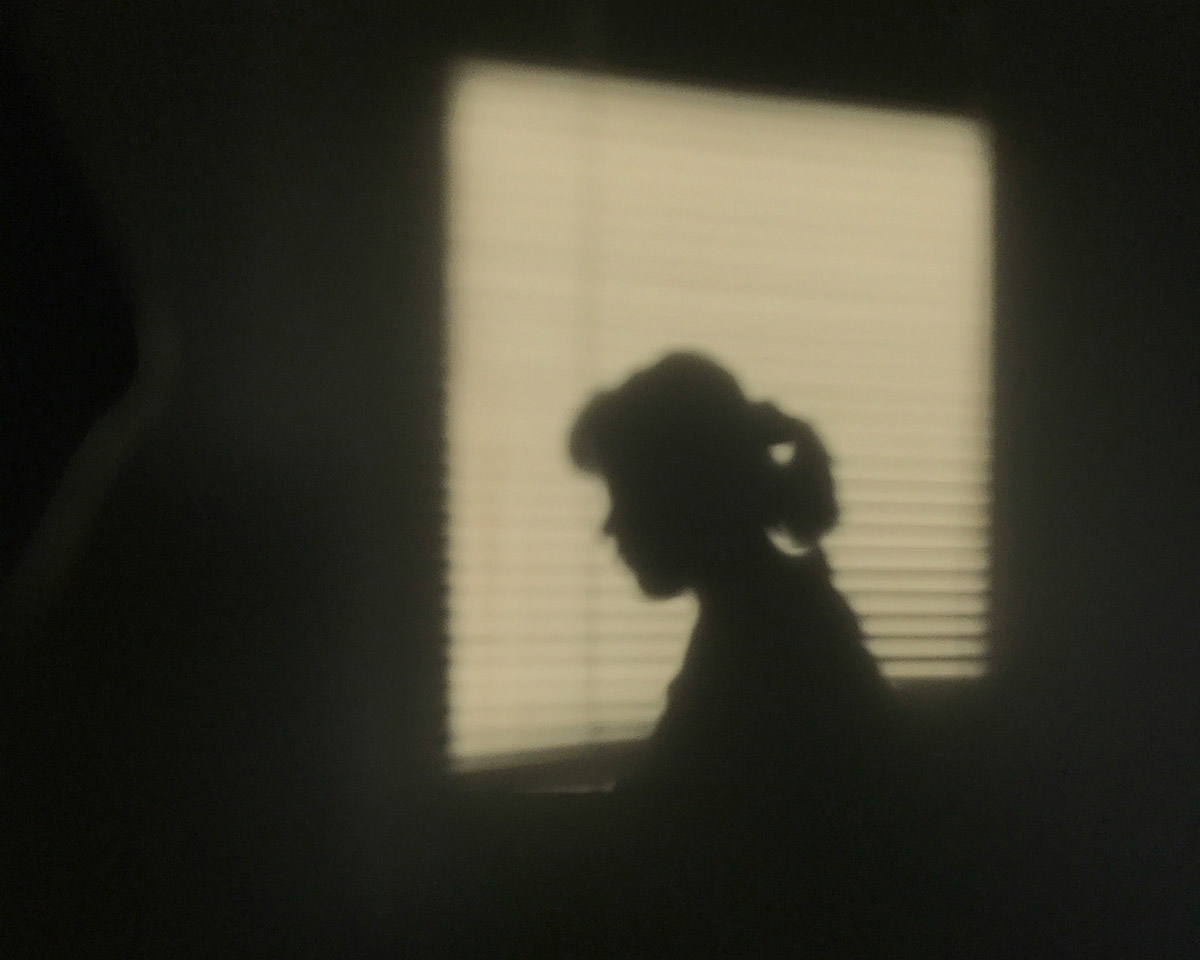 Ttung der Mutter: True-Crime-Podcast rollt tragischen Fall aus Knigswinter neu auf