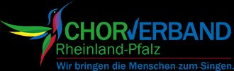 Chorverband Rheinland-Pfalz sucht den ‚Best Virtual Choir‘