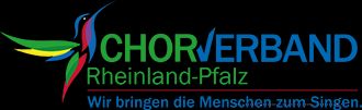 Chorverband Rheinland-Pfalz sucht den Best Virtual Choir