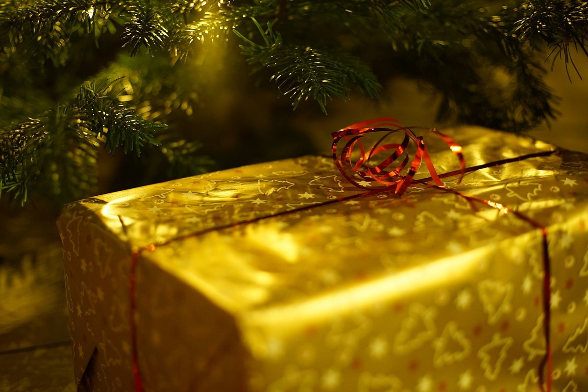 Heiligabend gemeinsam verbringen - Weihnachtsfeier fr Alleinstehende in Neuwied