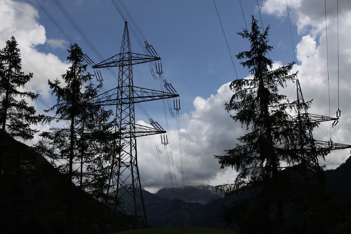 Symbolbild (Quelle: Pixabay)