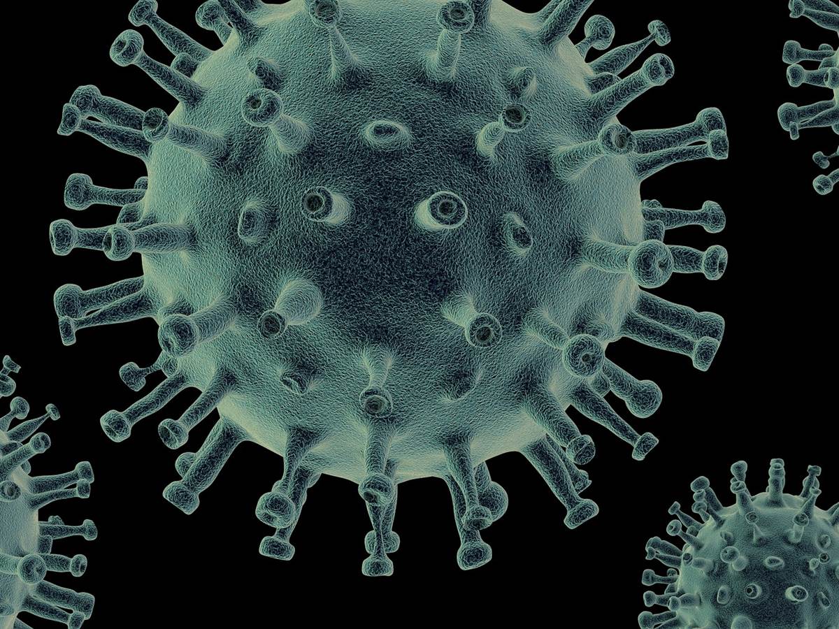 Pandemie im AK-Kreis: 38 Corona-Infizierte in stationärer Behandlung 
