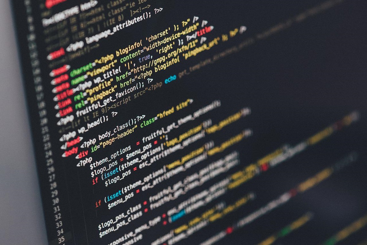 Aufgrund neuer Software: Kurzeitige Schlieungen der Wohngeldstelle