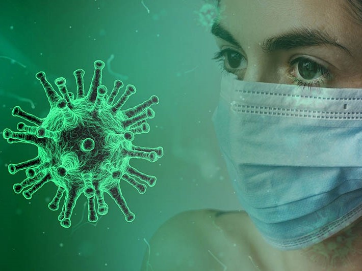 Corona-Virus: PCR-Tests sind ab 11. Oktober nicht mehr kostenlos