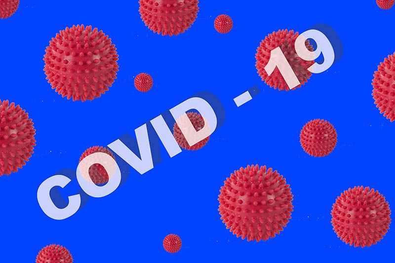 Meldung zum Coronavirus (SARS-CoV2) vom 29. Mrz