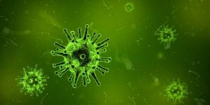 Coronavirus: Verdacht in Windhagen hat sich nicht bestätigt