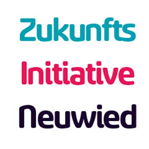 Neuwied im Jahr 2030