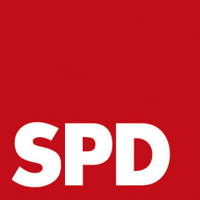 SPD-Ortsverein ldt zu Politischem Stammtisch 