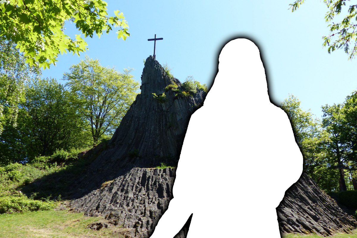 Wer wird die Stammestochter Herke? (Bilder: Stabsstelle fr Vereine, Ehrenamt und Touristik der Verbandsgemeinde)