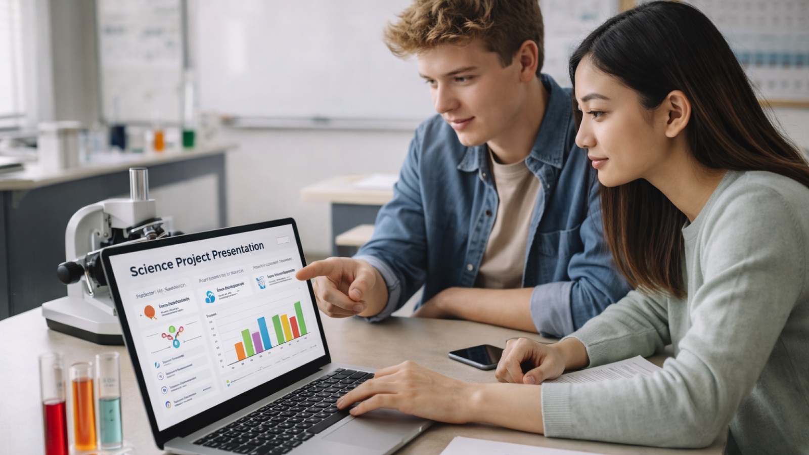 Symbolbild. (Quelle: Pixabay)