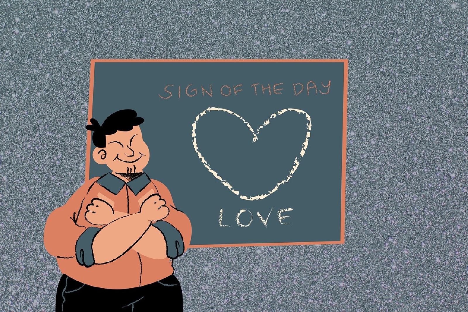 Symbolbild (Quelle: Pixabay)