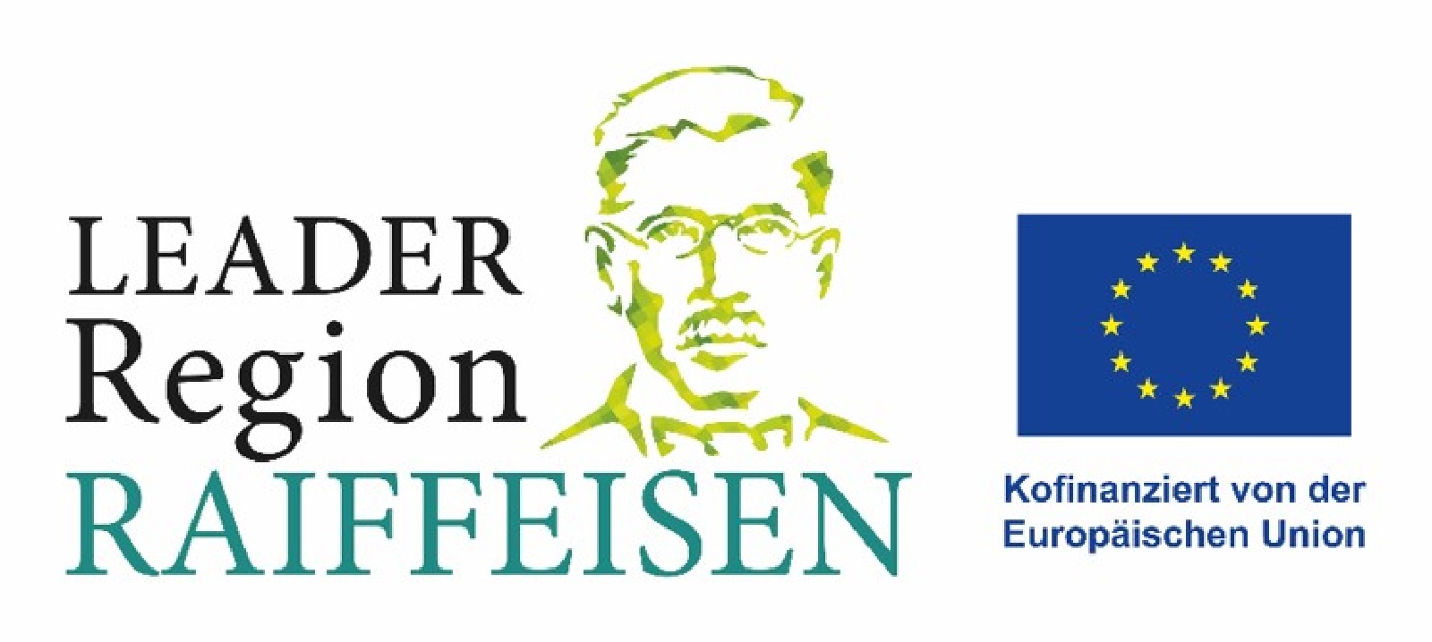 F�rderung f�r Ehrenamtliche B�rgerprojekte 2026 in der Raiffeisen-Region