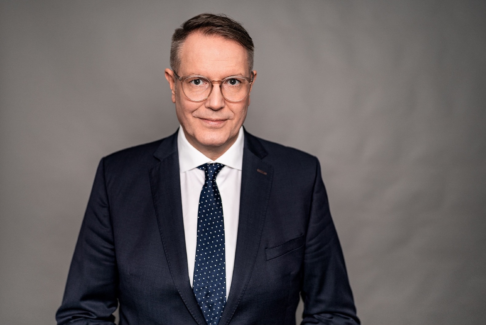 Alexander Schweitzer. (Quelle: SPD Rheinland-Pfalz)