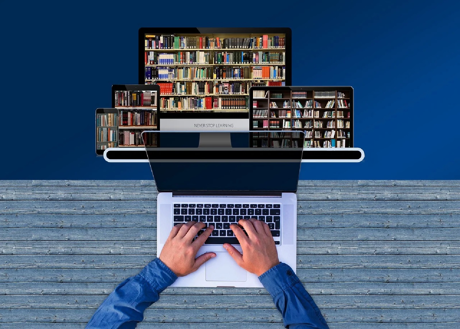 Kommunen in Rheinland-Pfalz dr�ngen auf mehr Mittel f�r digitalen Unterricht