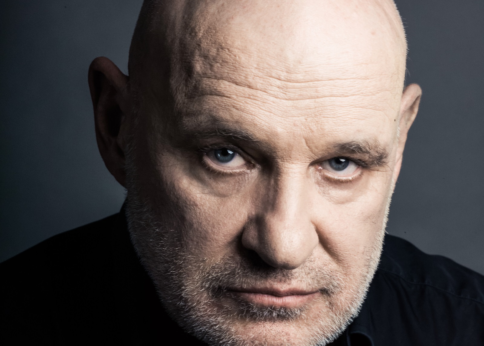 Christian Redl. (Quelle: Kulturb�ro Haus Felsenkeller)