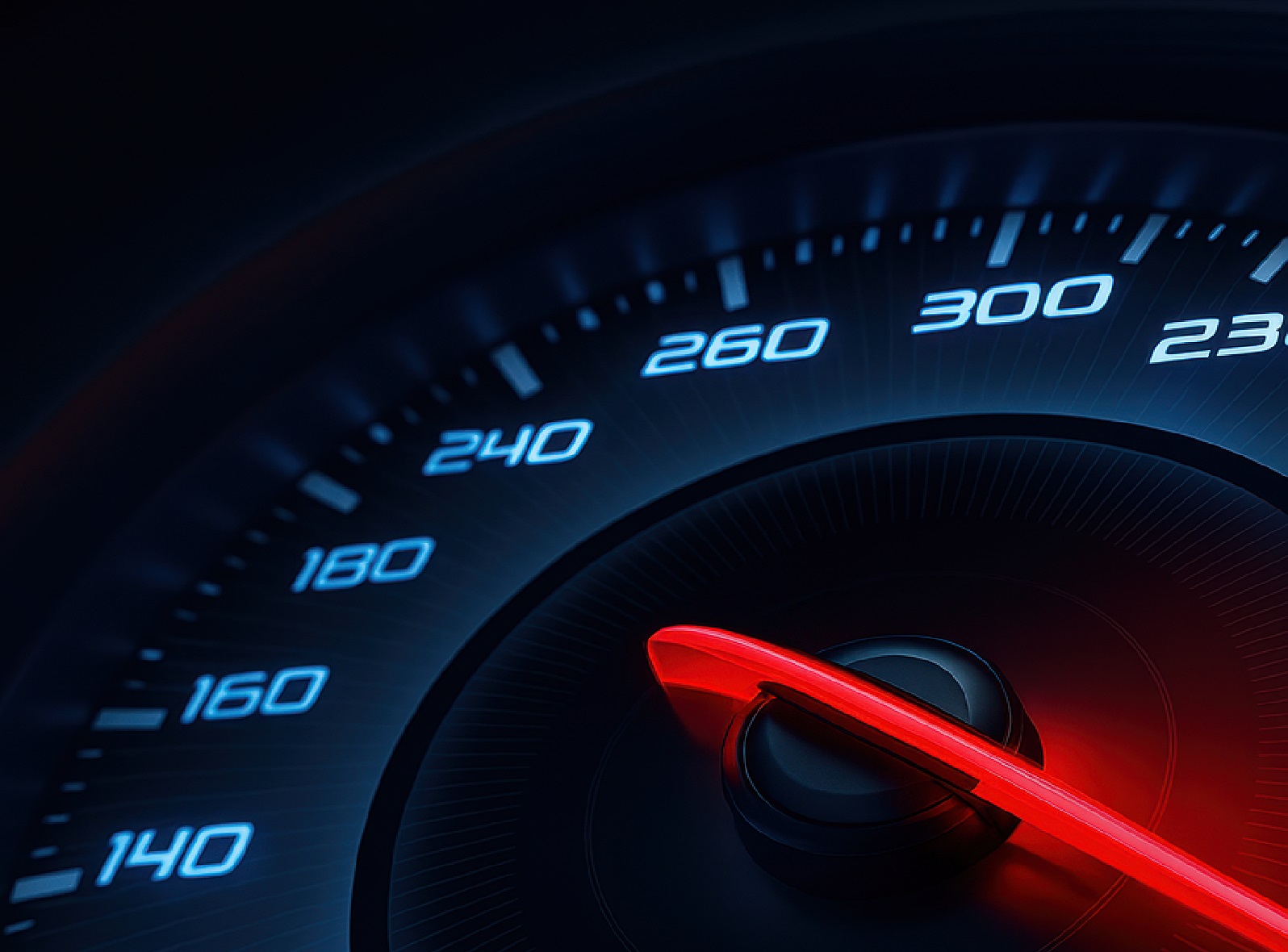 Raser-Unf�lle auf Autobahnen: Ein Risiko f�r alle Verkehrsteilnehmer