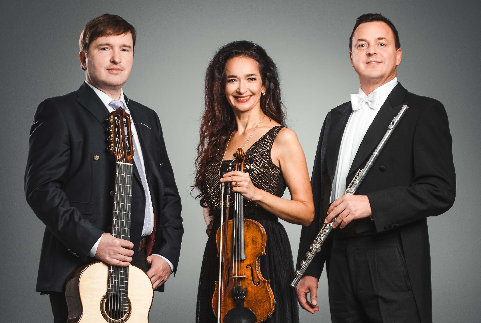 Classic Deluxe. (Quelle: Michael Musil)