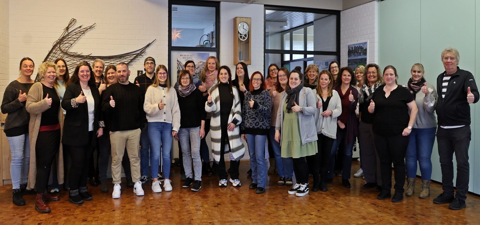 Neue Ansätze für den Umgang mit herausforderndem Verhalten in Kitas