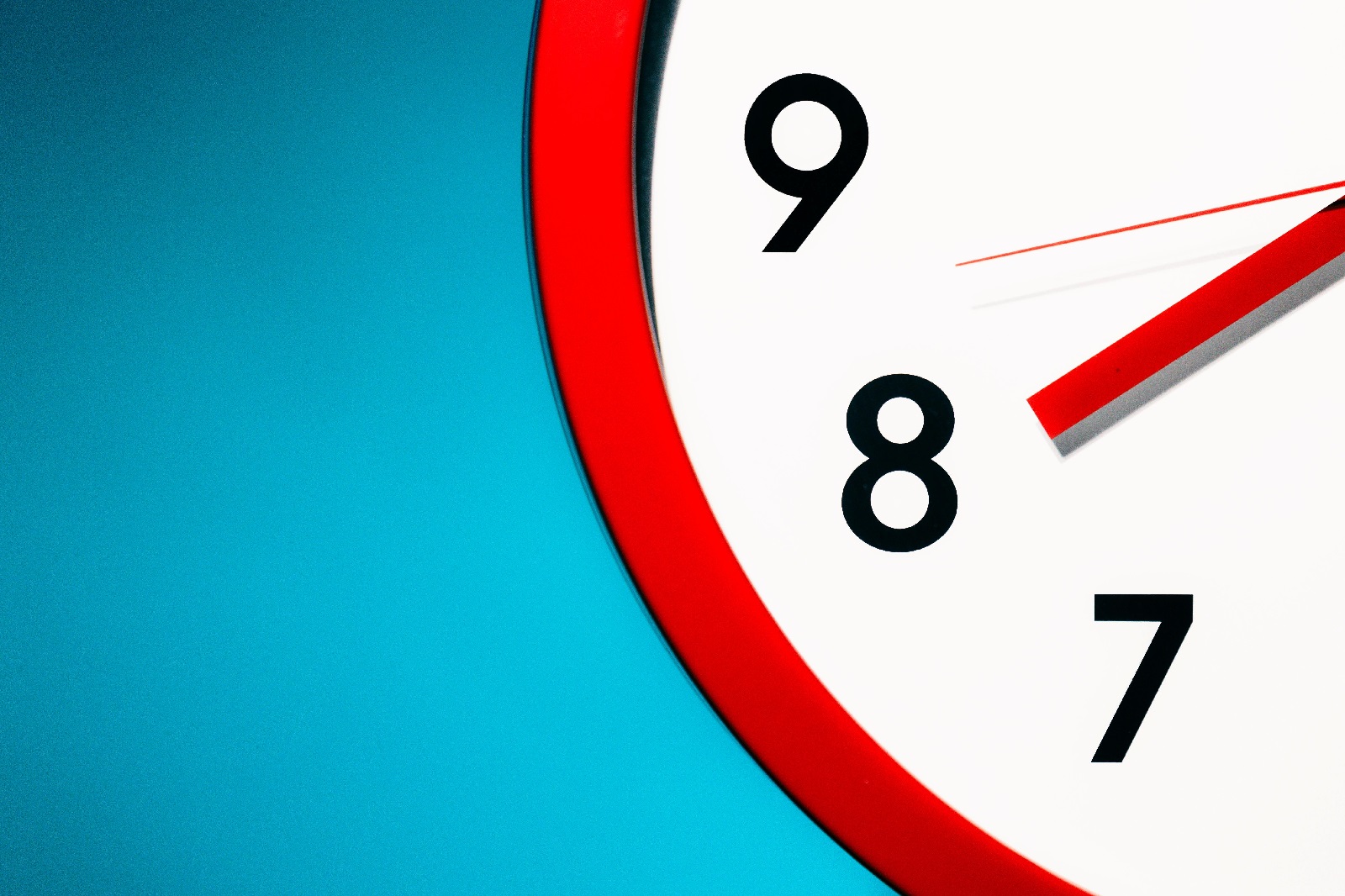 NGG Mittelrhein warnt vor zu langen Arbeitstagen im Westerwald