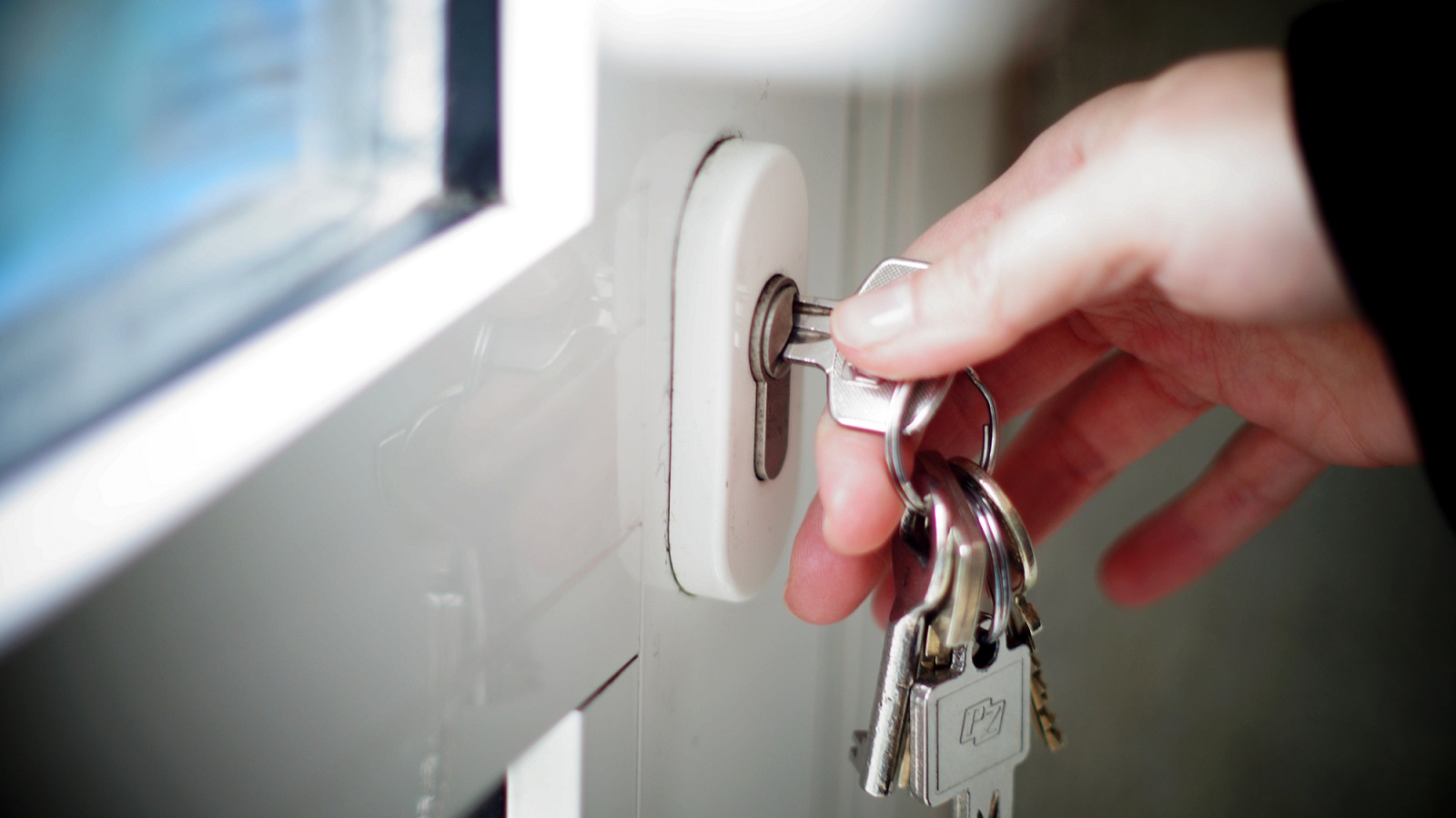 Vorsicht vor unserisen Notdiensten: So schtzen Sie sich