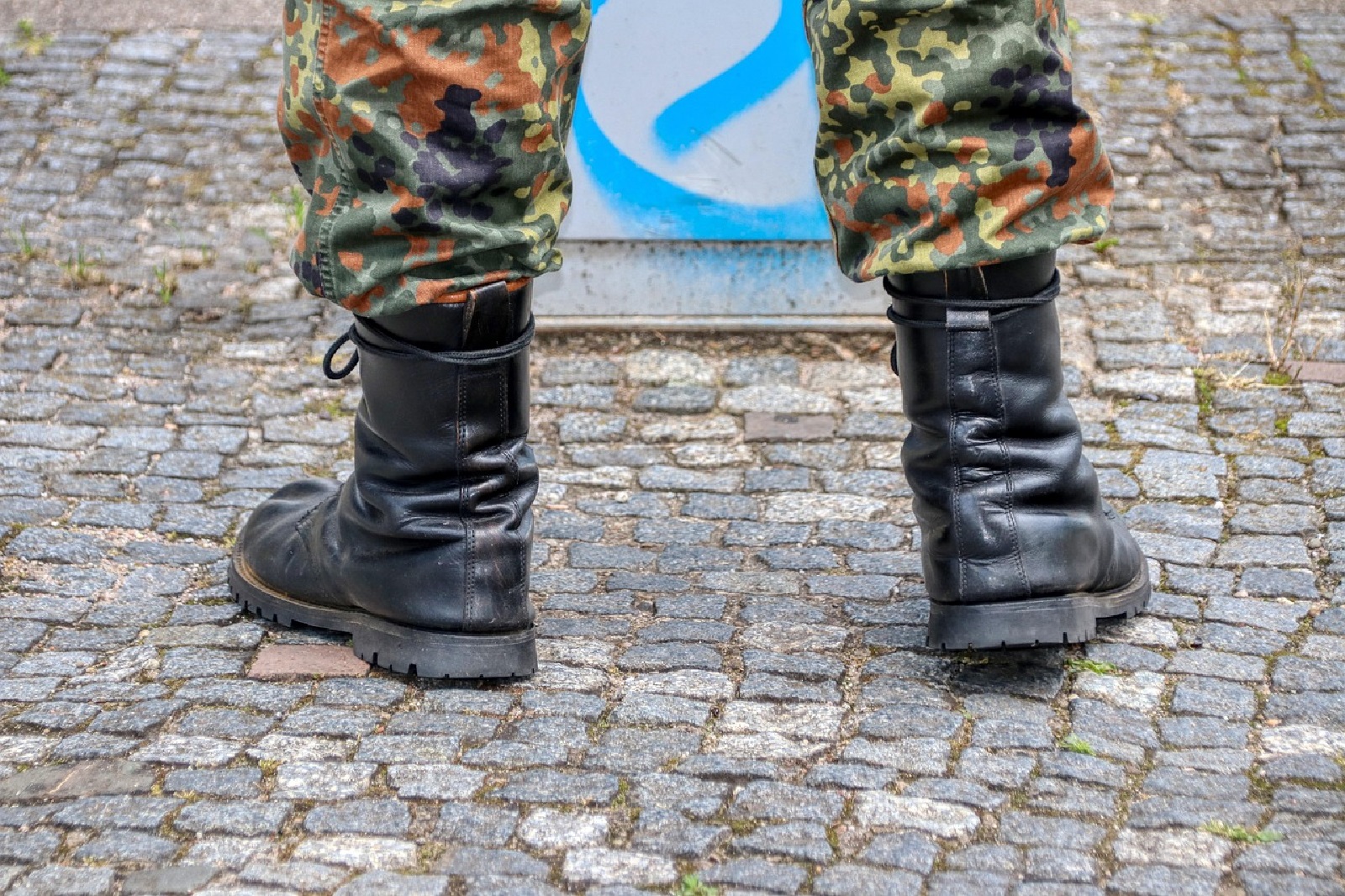 Symbolbild (Quelle: Pixabay)